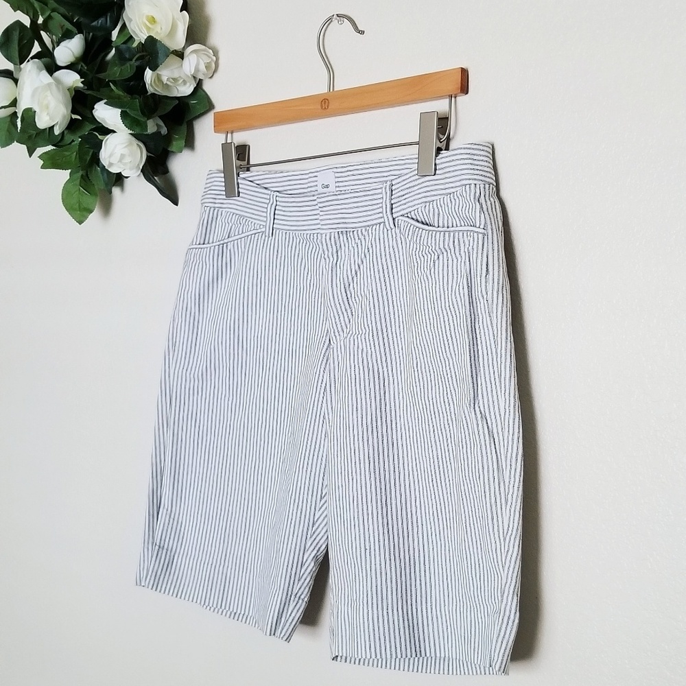 ▪️GAP Shorts